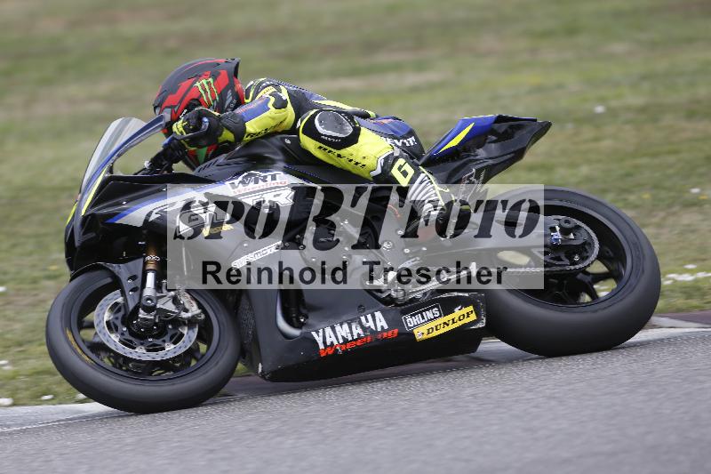 /30 27.07.2026  Dunlop Ride und Test Day ADR/Gruppe rot schnell/66